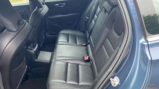 Volvo V60 2.0 T6 [350] Recharge PHEV Plus Dark 5dr AWD Auto Estate